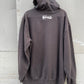XL Cherry Carhartt Hoodie