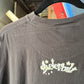 Comfort Colors Razzberry Tee