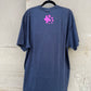 L/XL Pinecone Shirt