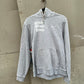 S Nike Cherry Hoodie