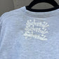XL Cherry Shirt