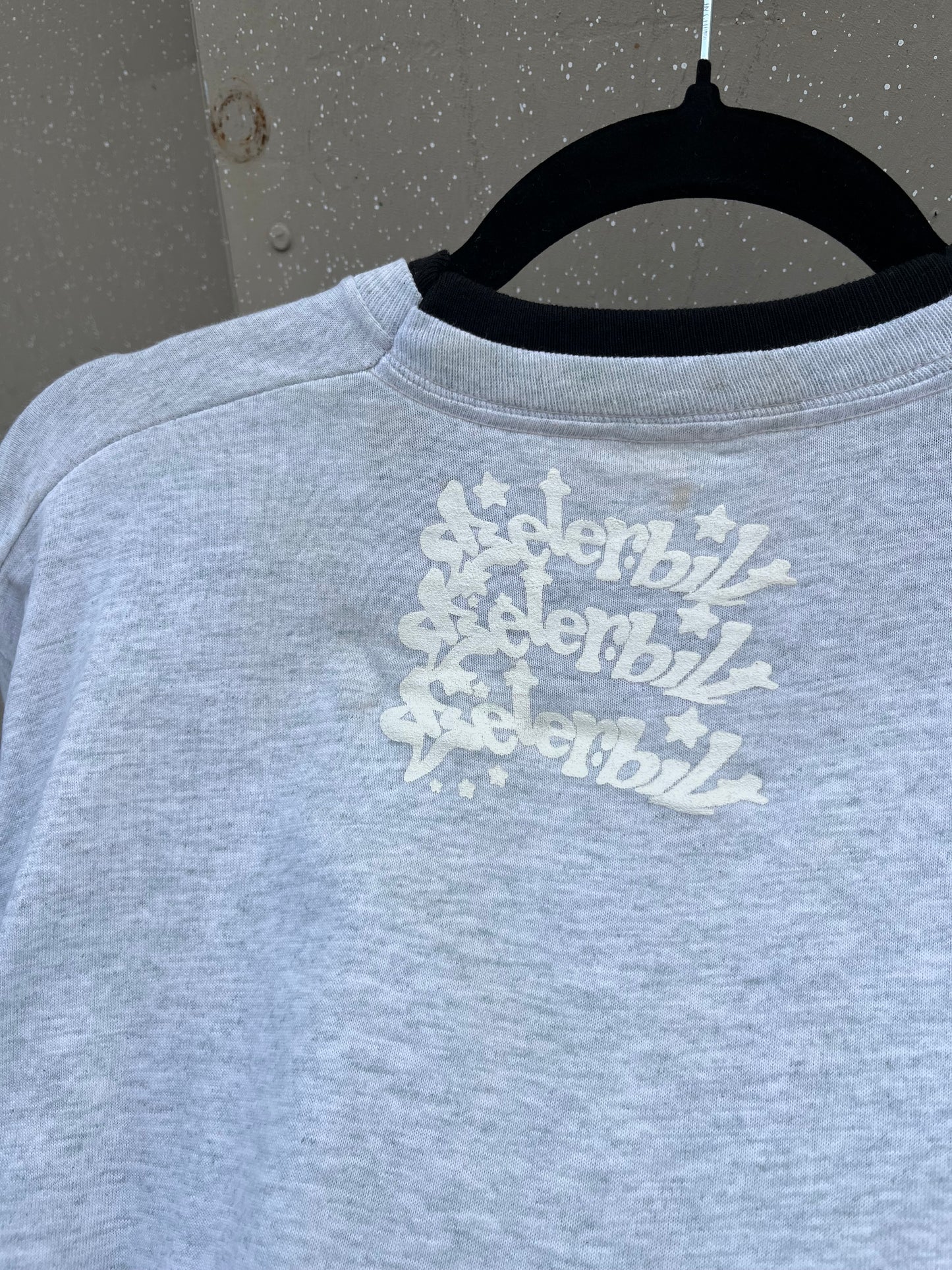 XL Cherry Shirt