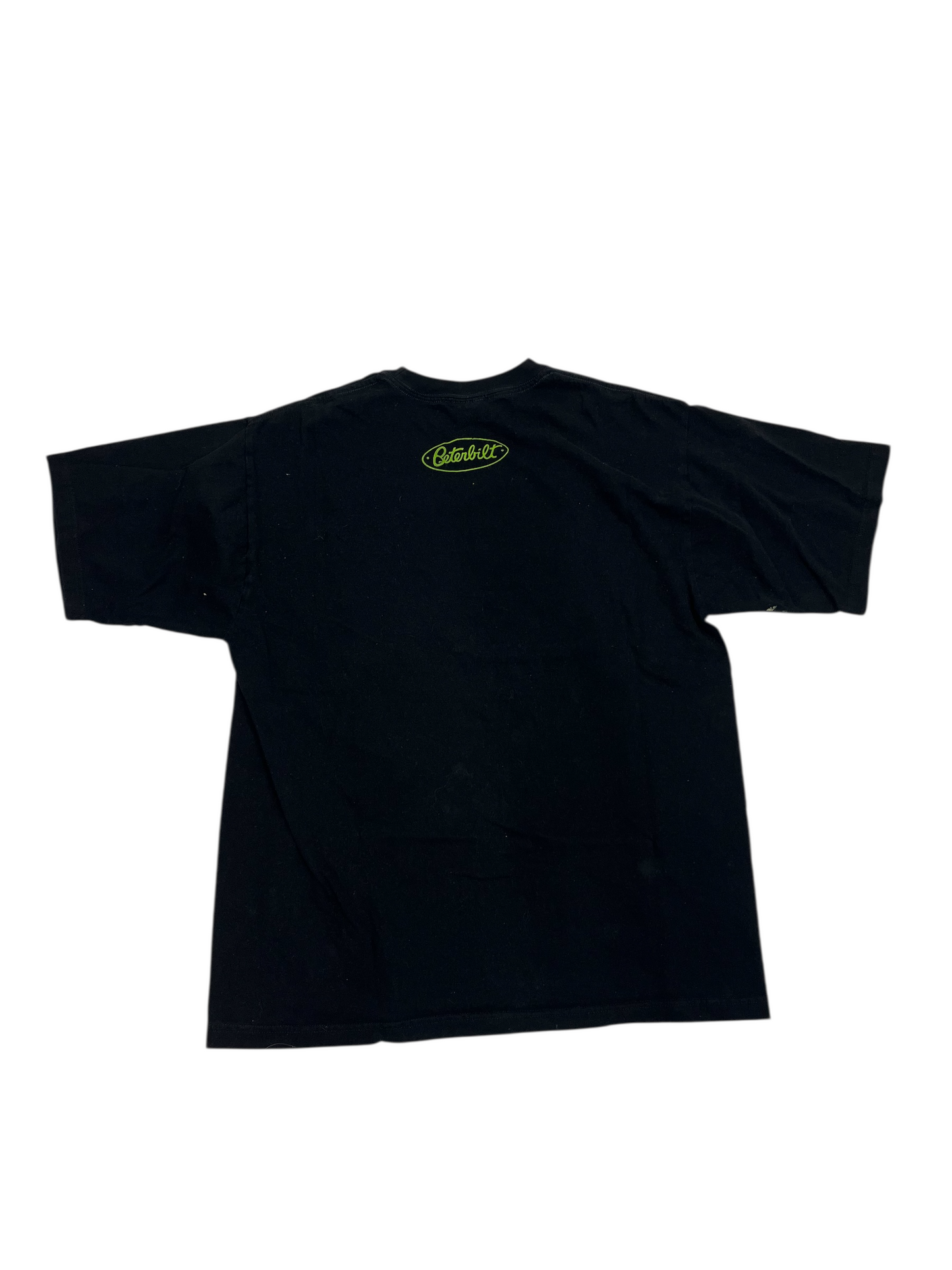 XL Heavyweight Arkansas Halloweencone Shirt