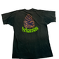 XL Vintage Pocket Tee Arkansas Halloweencone