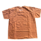 XL Dirt Dyed T Shirt