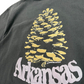 XL Dickies Arkansas Pinecone Pocket Shirt