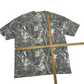 Oversize M Camo Pinecone Shirt